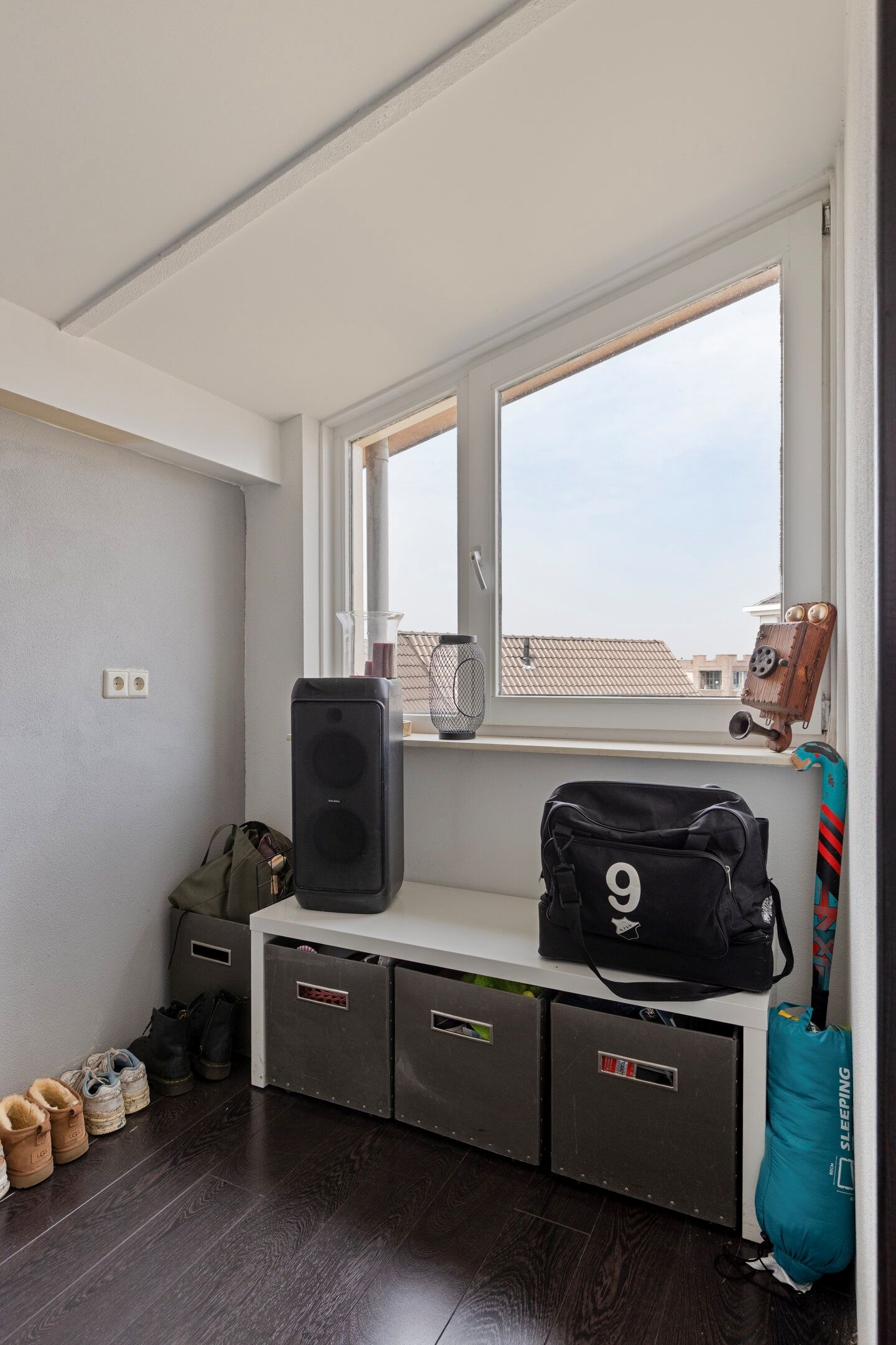 Foto 35 van Zandpad 27