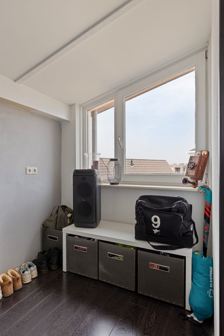 Foto 35 van Zandpad 27