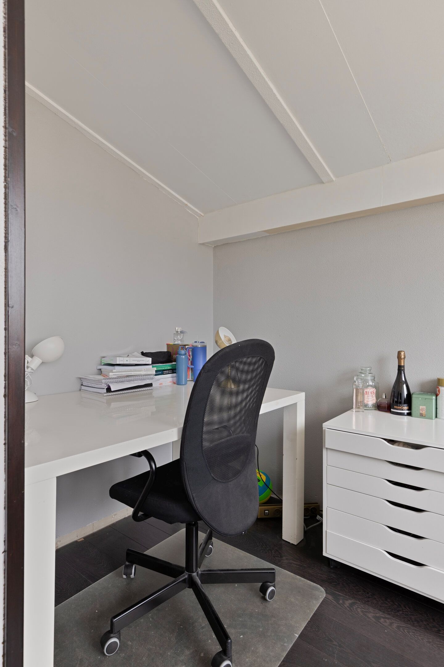 Foto 36 van Zandpad 27