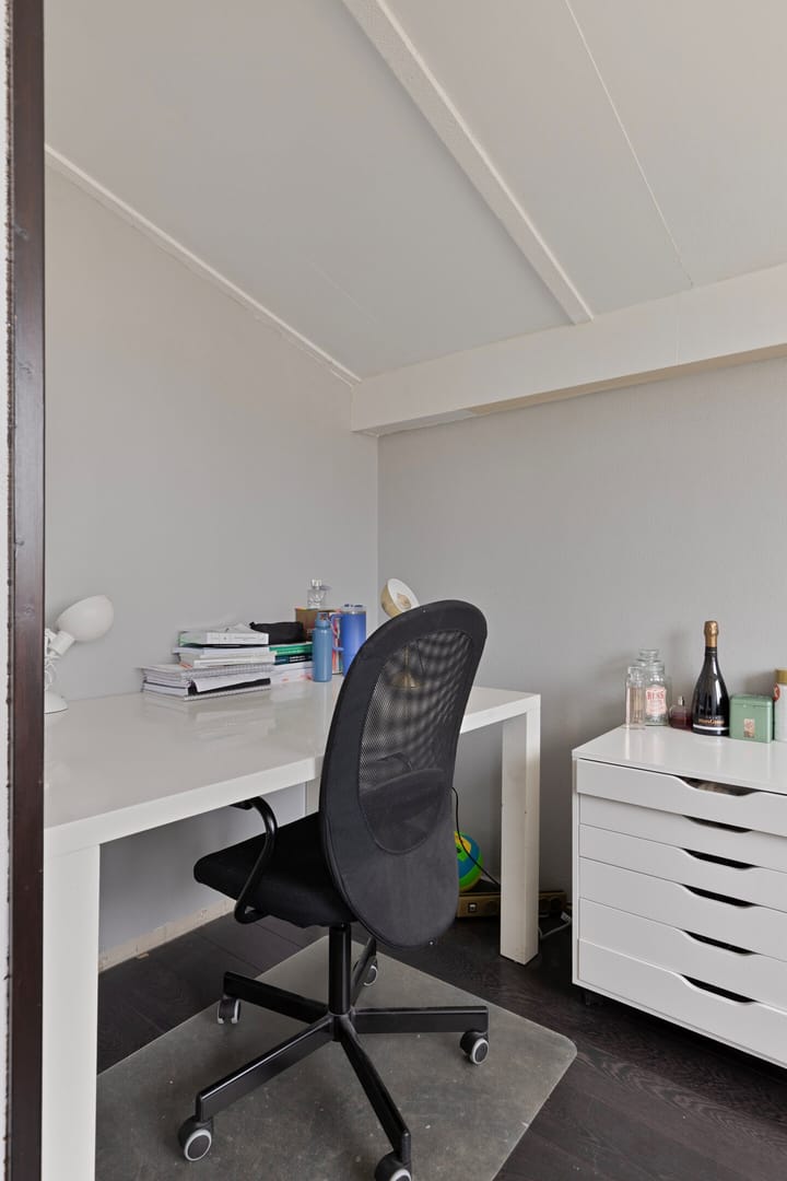 Foto 36 van Zandpad 27