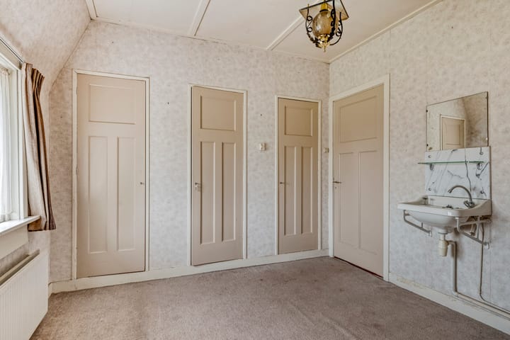 Foto 22 van Cronjéstraat 4