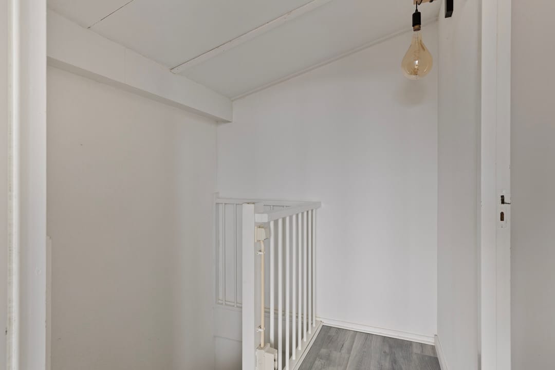 Foto 37 van Zandpad 27