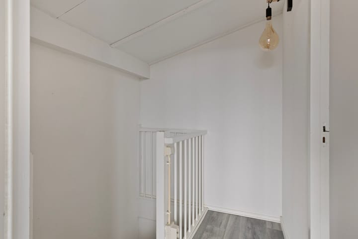 Foto 37 van Zandpad 27