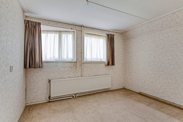 Foto 23 van Cronjéstraat 4