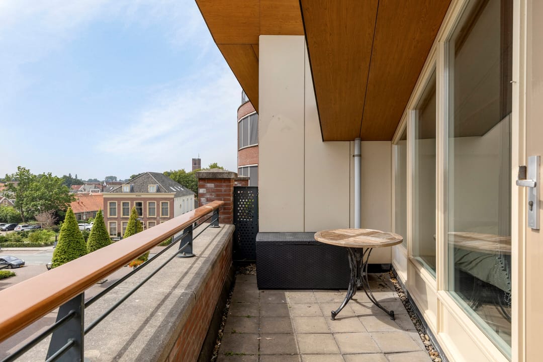 Foto 38 van Zandpad 27