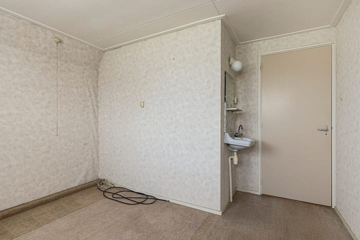 Foto 24 van Cronjéstraat 4