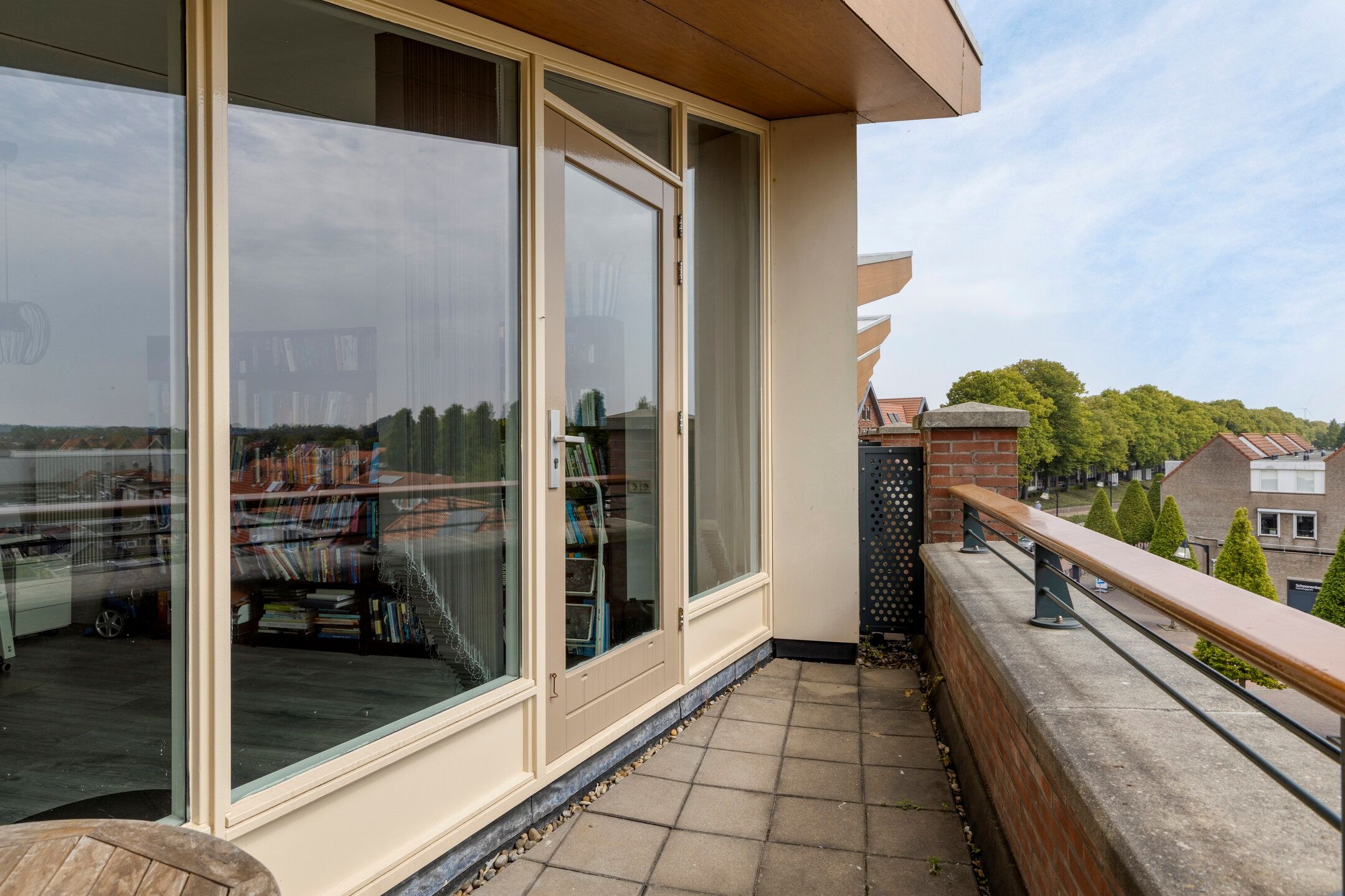 Foto 39 van Zandpad 27