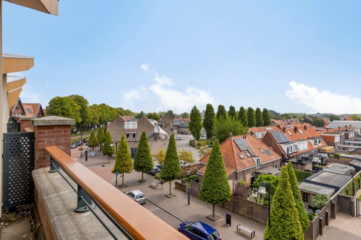 Foto 40 van Zandpad 27