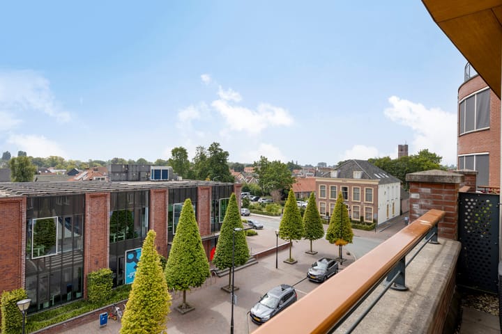 Foto 41 van Zandpad 27