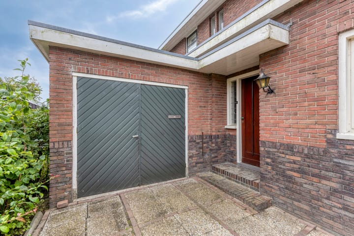 Foto 26 van Cronjéstraat 4