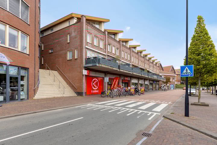 Foto 43 van Zandpad 27