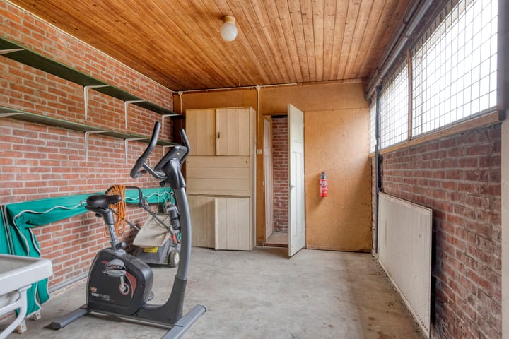 Foto 27 van Cronjéstraat 4