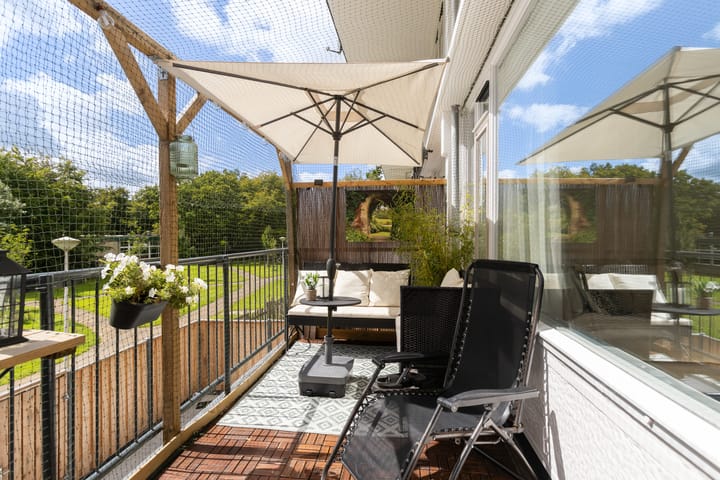 Foto 3 van Vliestroom 241