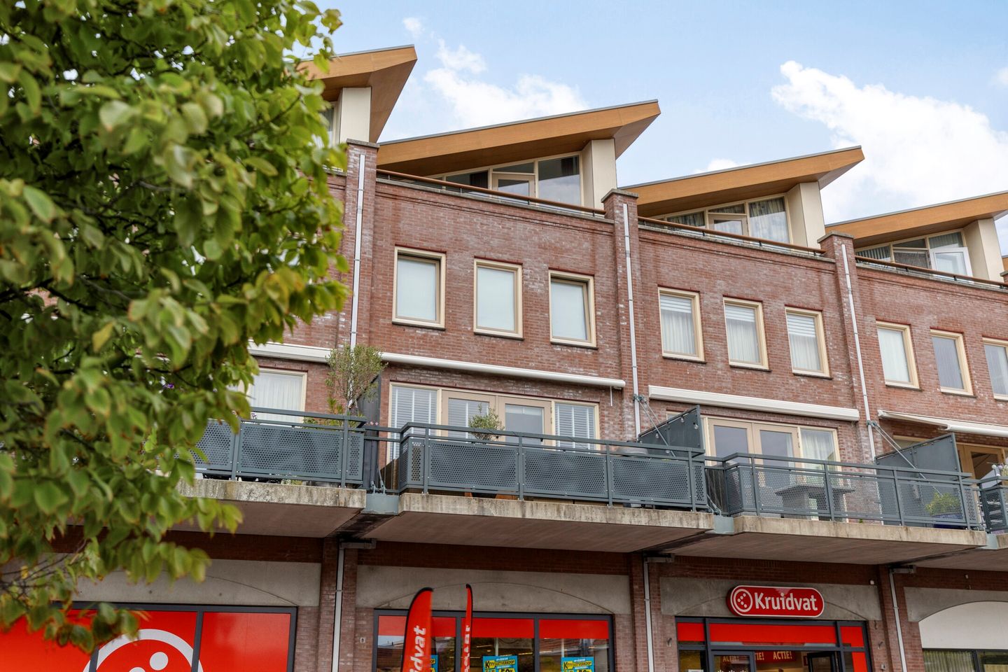 Foto 44 van Zandpad 27