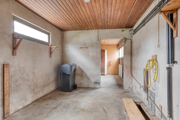 Foto 28 van Cronjéstraat 4