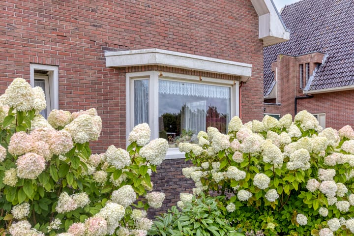 Foto 30 van Cronjéstraat 4