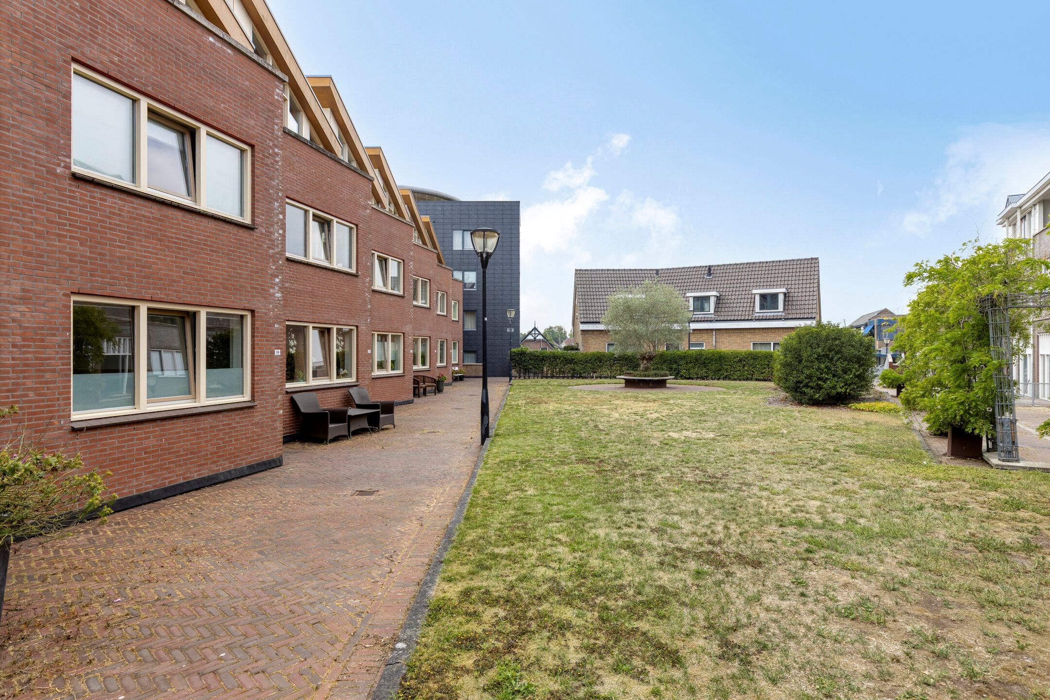 Foto 45 van Zandpad 27