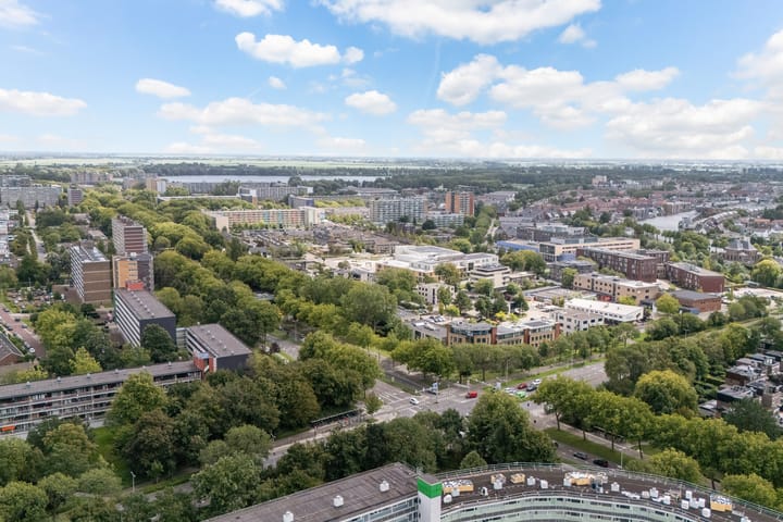 Photo 6 of Vliestroom 241