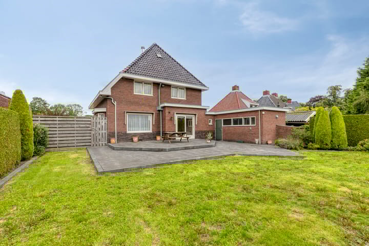 Foto 31 van Cronjéstraat 4