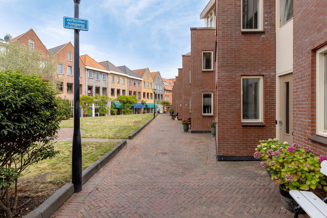 Foto 46 van Zandpad 27