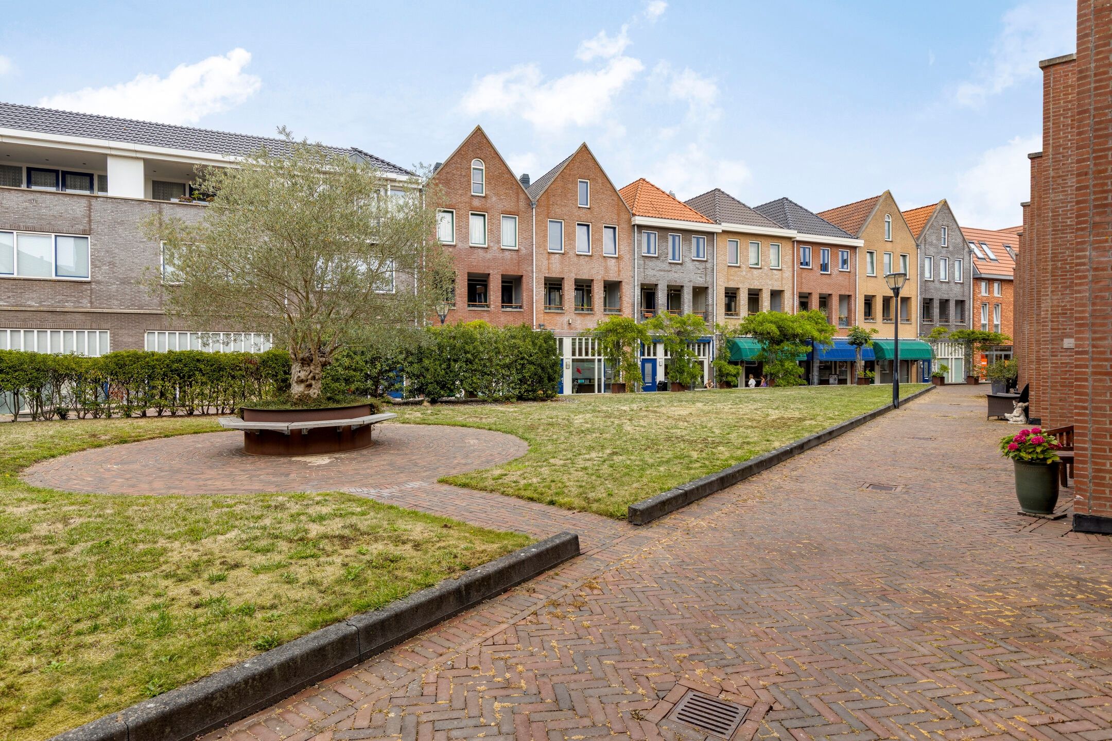 Foto 42 van Zandpad 27