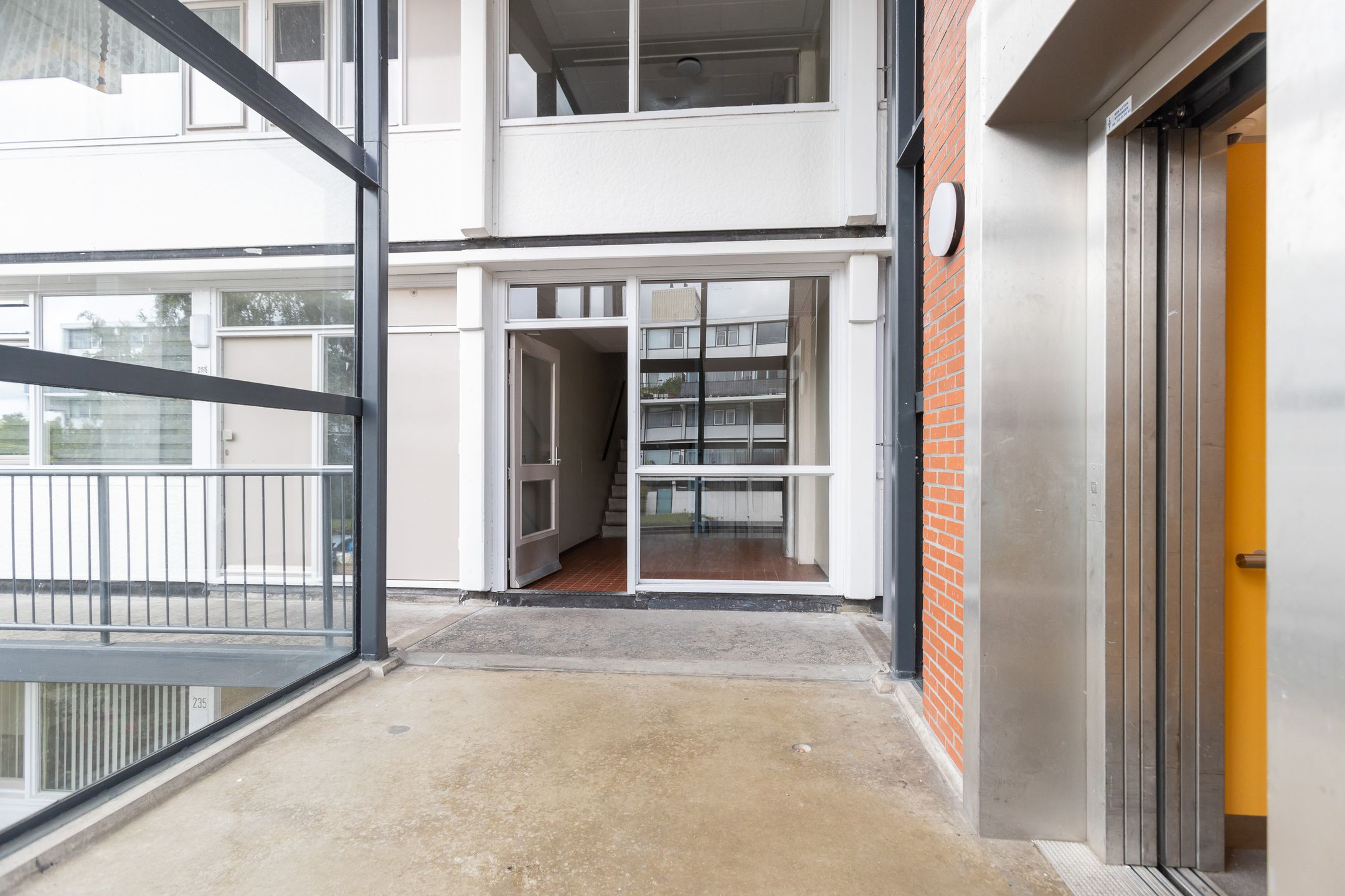 Foto 9 van Vliestroom 241