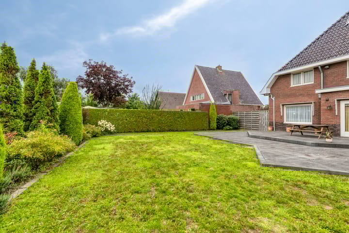 Foto 34 van Cronjéstraat 4