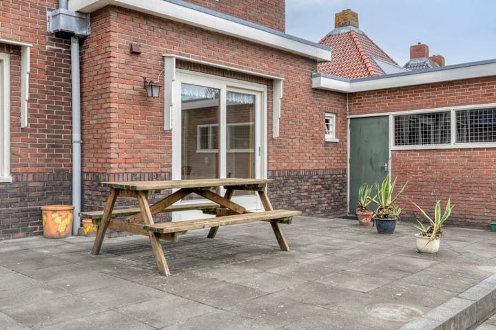 Foto 35 van Cronjéstraat 4