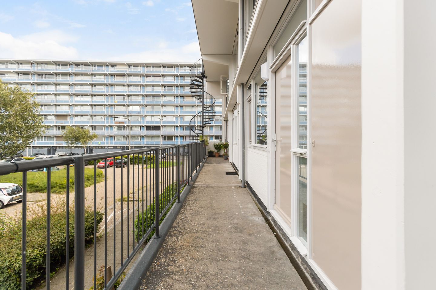 Foto 10 van Vliestroom 241