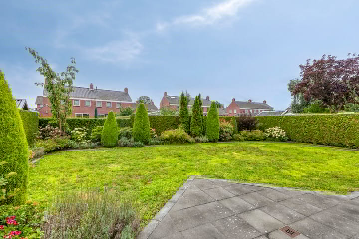 Foto 36 van Cronjéstraat 4