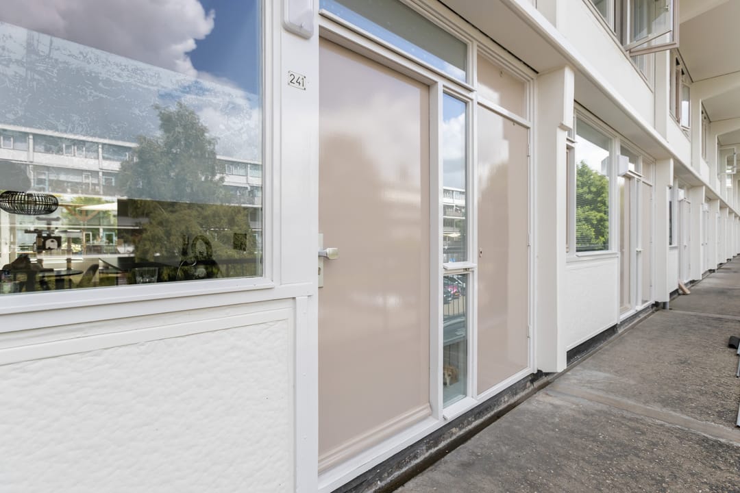 Foto 11 van Vliestroom 241