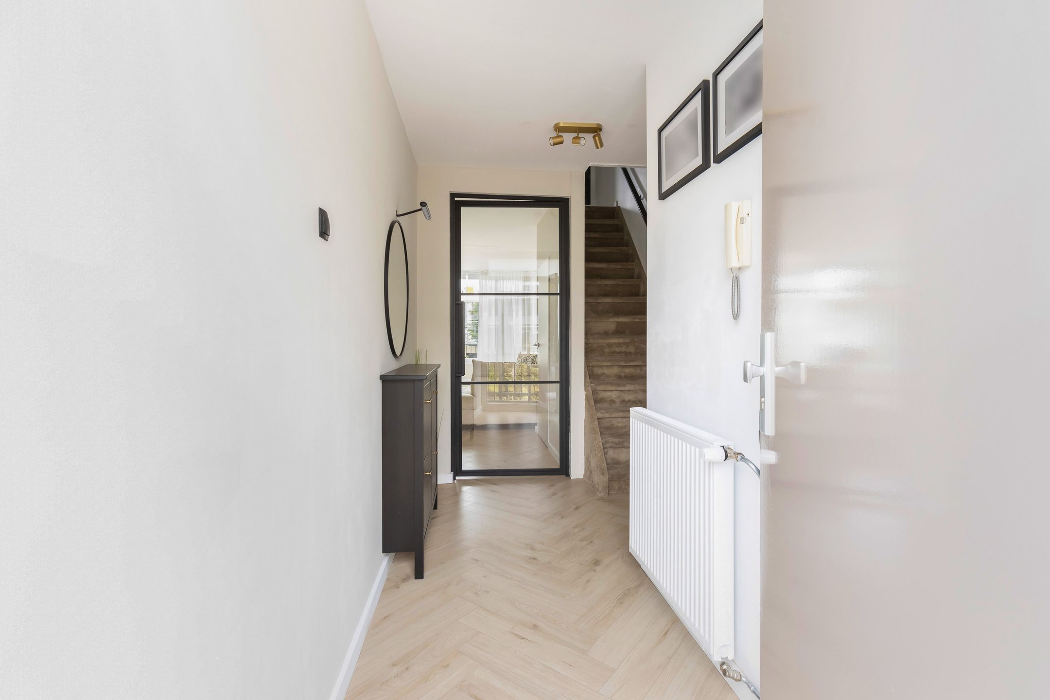 Foto 12 van Vliestroom 241