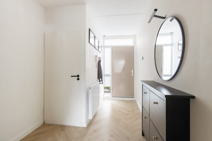 Photo 13 of Vliestroom 241