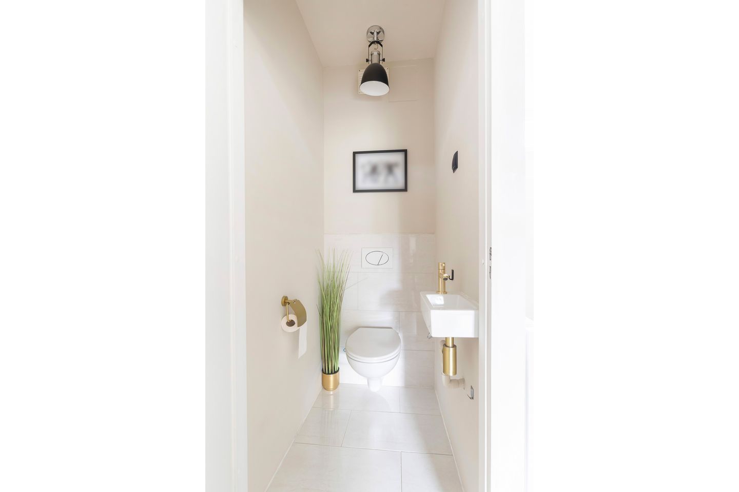 Foto 14 van Vliestroom 241