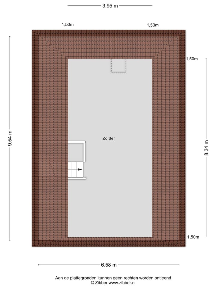Foto 39 van Cronjéstraat 4