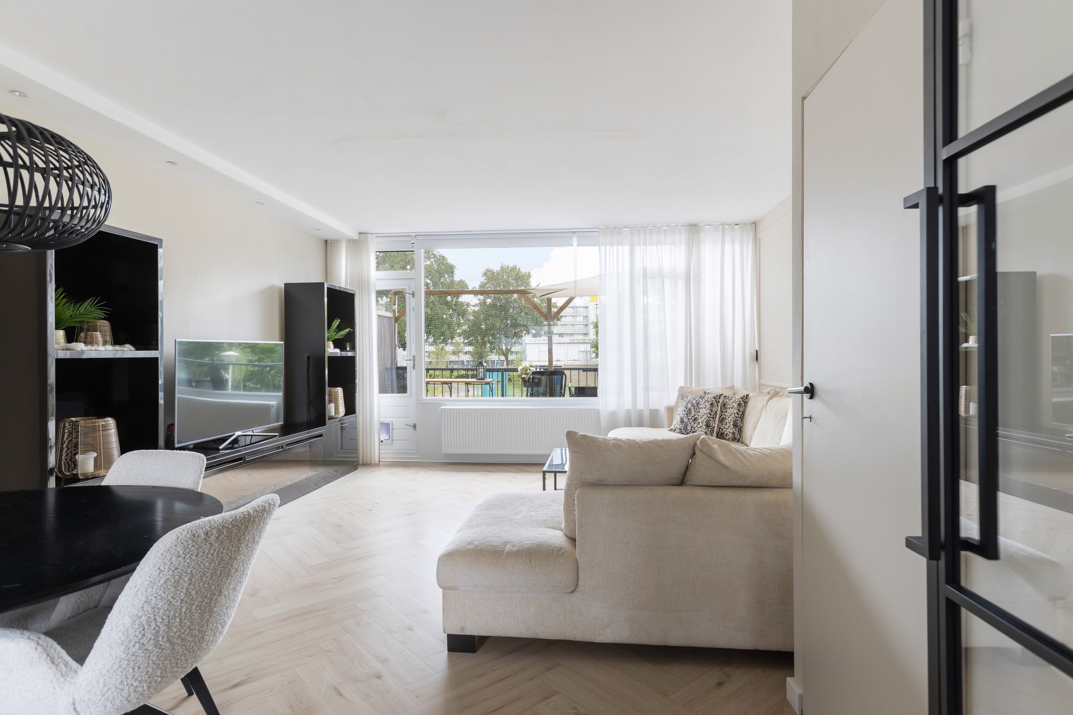 Foto 15 van Vliestroom 241