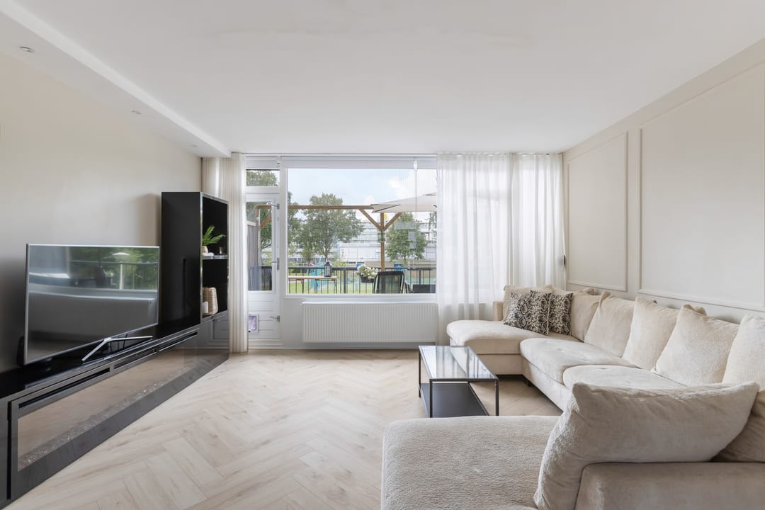 Foto 16 van Vliestroom 241