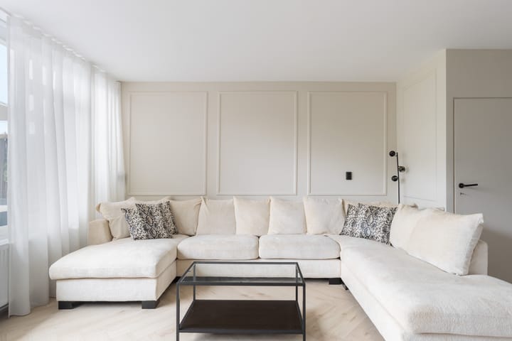 Photo 17 of Vliestroom 241