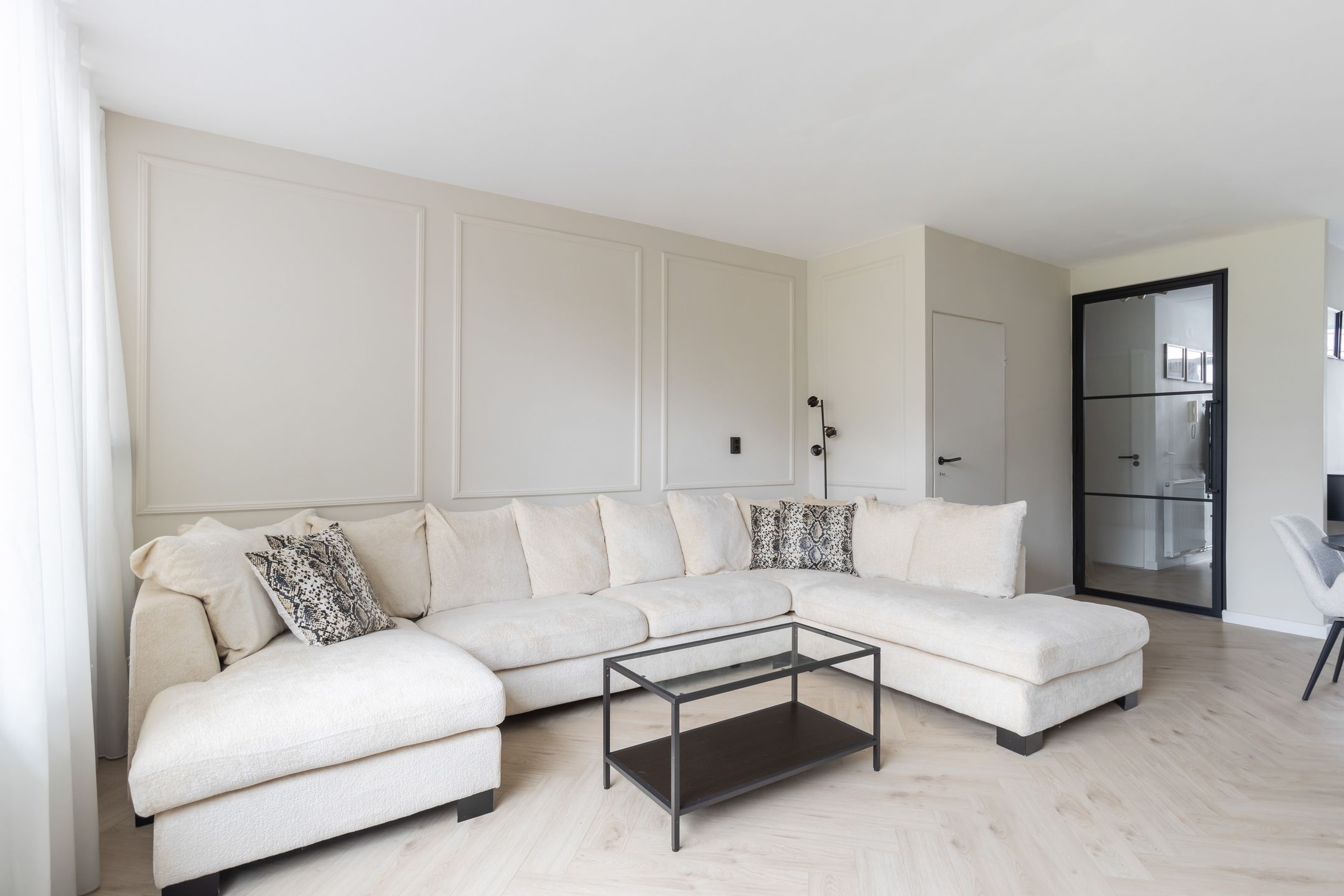 Foto 18 van Vliestroom 241