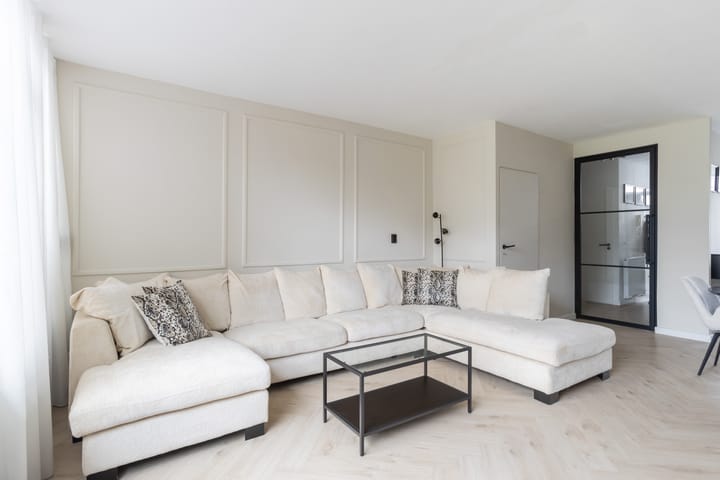 Photo 18 of Vliestroom 241