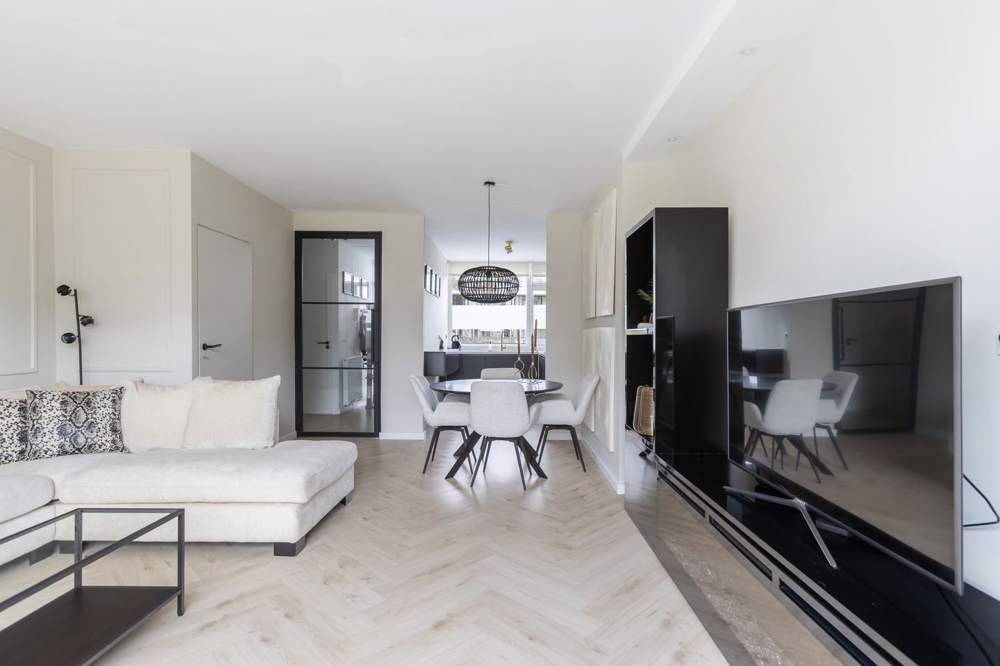 Foto 19 van Vliestroom 241