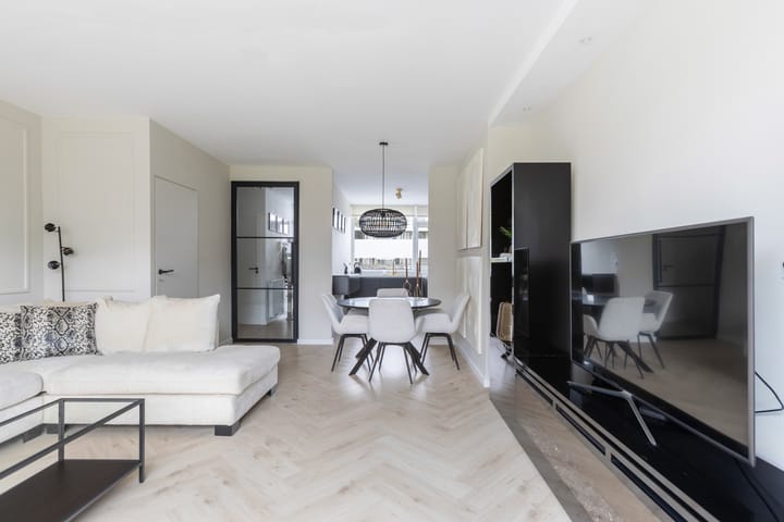 Photo 19 of Vliestroom 241