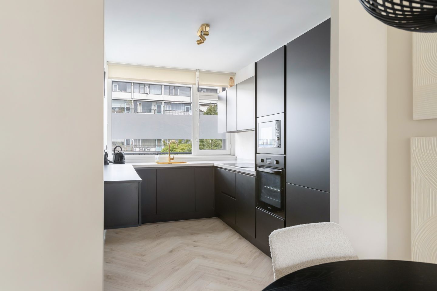 Foto 20 van Vliestroom 241