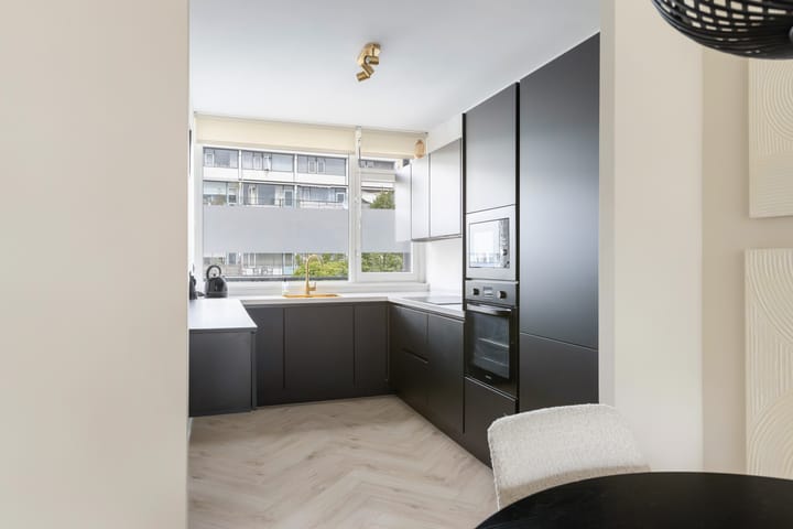 Photo 20 of Vliestroom 241