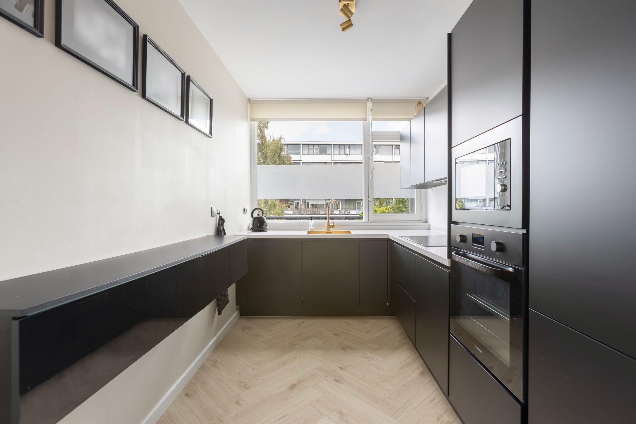 Foto 21 van Vliestroom 241