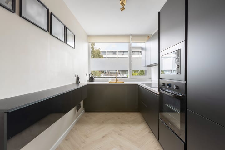 Photo 21 of Vliestroom 241