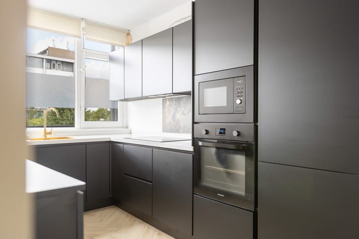 Photo 22 of Vliestroom 241