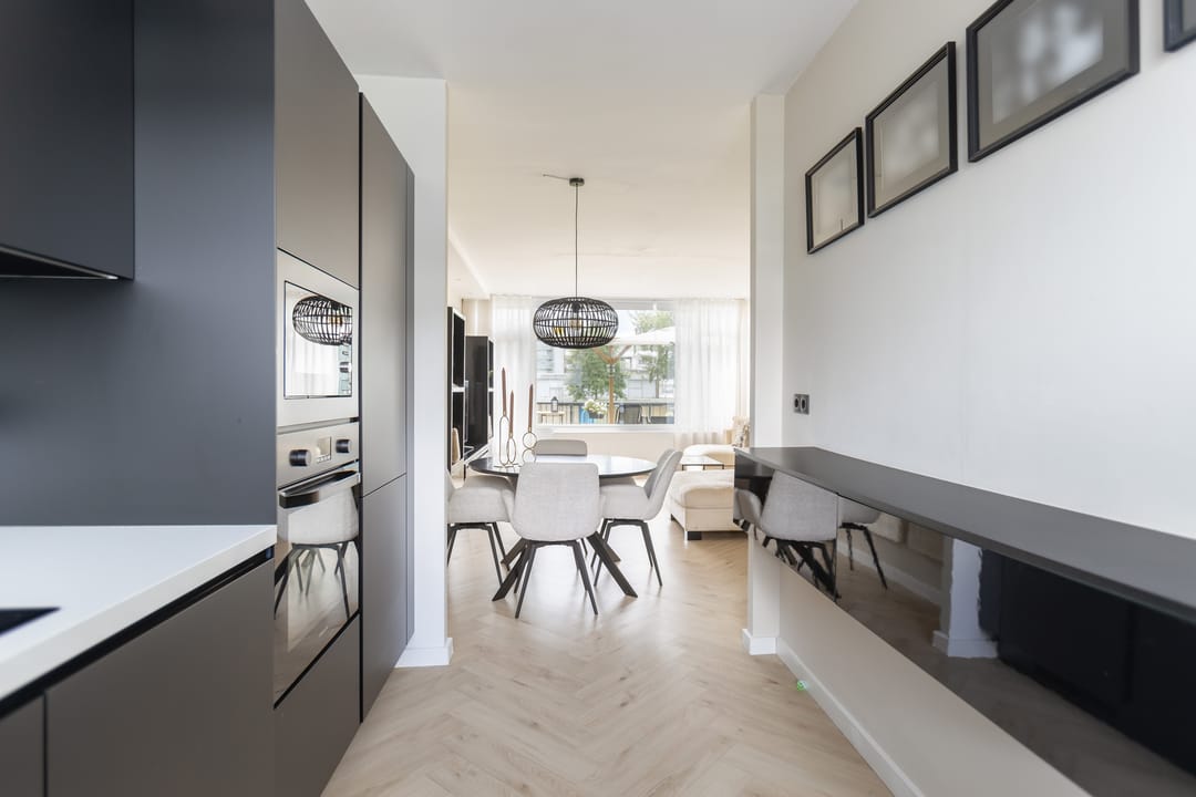 Foto 23 van Vliestroom 241