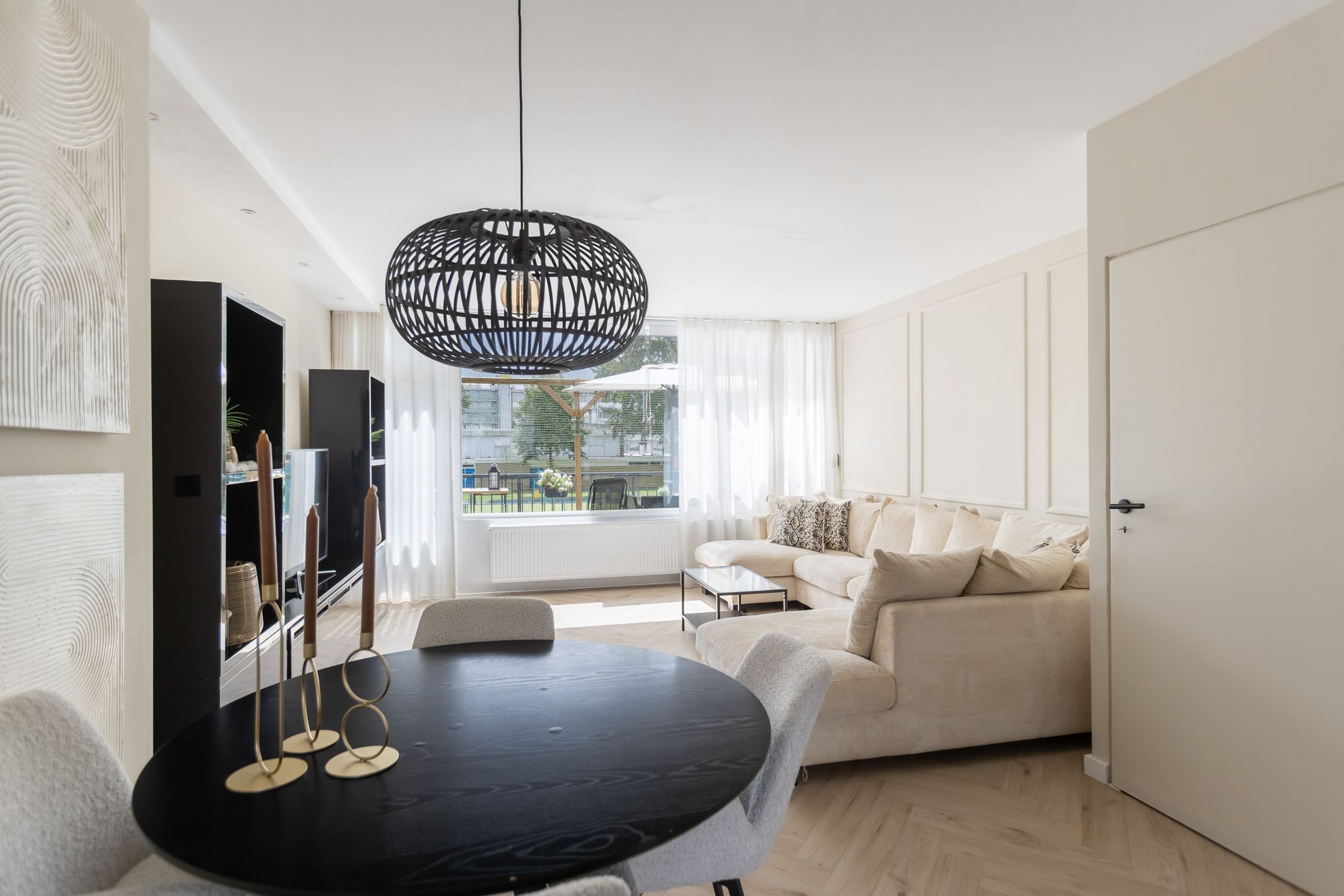 Foto 24 van Vliestroom 241