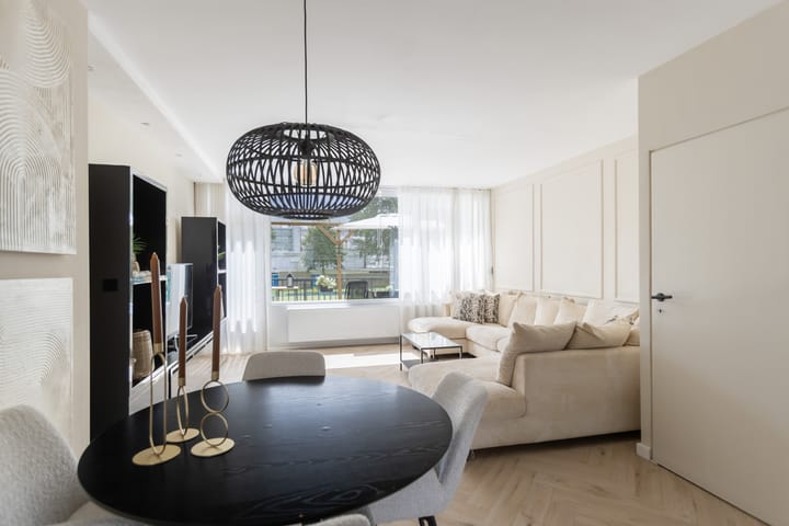 Photo 24 of Vliestroom 241